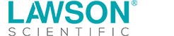 河北鋼骨架輕型板廠家